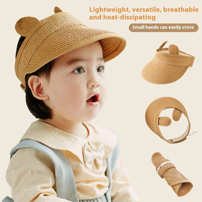 New for Babies