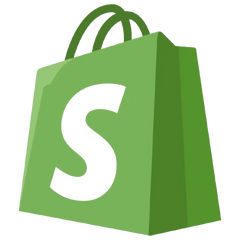 Valor Kids Stores